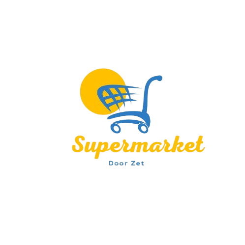 DZ Supermarket